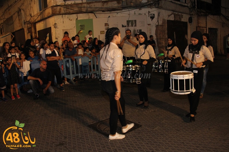 mina2 iftar jamai3y (92).JPG